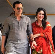 Open Letter To Saif Ali Khan Why Must Pataudi Brides Convert To Islam To Marry Indiafactsindiafacts Bollywood Couples Bollywood Celebrities Bollywood