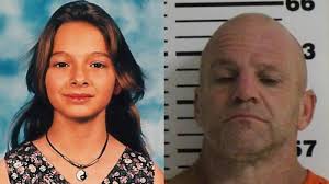 Football coach relieved of duties weeks after holding baptism for players  after practice