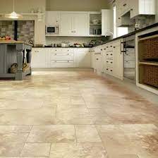 An edgy look that feels utterly doable is to place. 15 Modern Kitchen Floor Tiles Designs With Pictures In 2021