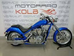 Vasaroljon Honda Vt 1300 Motorkerekparot Nemetorszagbol Hasznalt Honda Vt 1300 Motorkerekparokat Amelyekre A Mobil De Nel Az Autoscout24 Ban Magyarul
