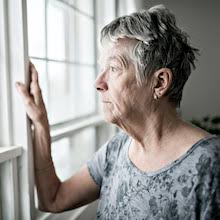 Eenzaamheid heeft een slechte reputatie, hetzij als een sociale kwaal van een doorgeschoten geïndividualiseerde samenleving dan wel als gevolg van een persoonlijk onvermogen; Kom In Actie Tegen Eenzaamheid Kennisplein Zorg Voor Beter