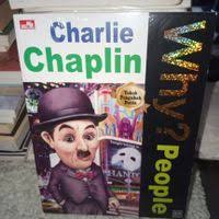 Maybe you would like to learn more about one of these? Jual Charlie Wade Murah Harga Terbaru 2021