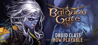 We have every game from the gog.com catalog available to download for free! Baldur S Gate 3 Community Update 12 Nature S Power Steam News