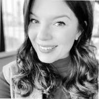 10+ "Mateo Valverde" profiles