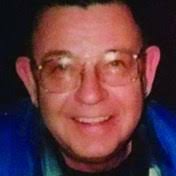 Search Gerald Rust Obituaries and Funeral Services