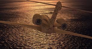 Infinite Flight Simulator Full Game Unlock Mod Apk Mods Apk Download Free Apk Mods 2020 For Android