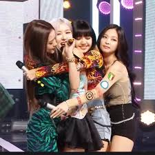 Blackpink Pics On Twitter Blackpink Korean Girl Groups South Korean Girls