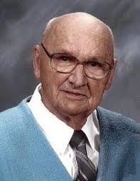 Washington County Insider