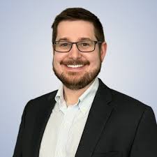 Today is my first day as a Process Engineer at Salas O'Brien. I am very…