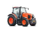 KUBOTA-M135GX