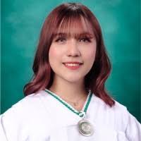 Raleigh Ingrid Chase Mendoza