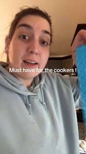 How to Drain Water When Cooking Meat