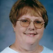 D. L. Newcomer Funeral Home Memorials and Obituaries