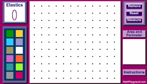 Math Games For 6th Grade 6th Grade Math Games Online Math Chimp Area And Perimeter 6th Grade Math Games Online Math Games