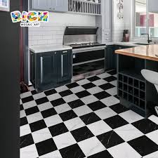 Texturise, free seamless textures, tileable textures and maps, textures with bump specular and displacement maps for 3ds max, animation, video. Rm Act02 Classic Black And White Marble Texture Non Slip Kitchen Tiles