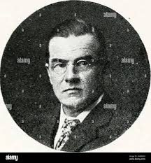 Two sons isaac hi-res stock photography and images