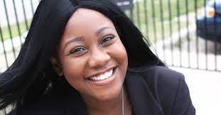 It is important to remember that there is much more to you than hiv. Dating With Hiv A Young Toronto Woman Shares Her Story Flare
