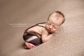 3 Month Old Baby Boy Omaha Baby Photographer Amy Blanchard Photography Omaha Newborn Baby Photographer