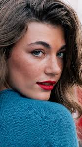 Makeup in Southwest Ranches