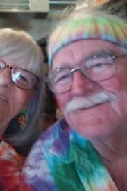 Richard “Dick” Scripter