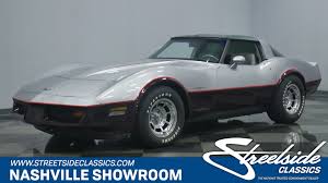 Image result for Claret Red 1982 Fleet