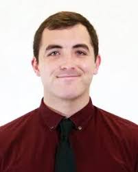 Seven Acuity Employees Promoted