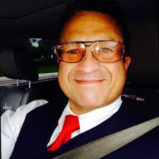 floridainsurance #amwinsconnect #maketheswitch