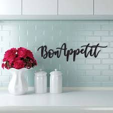 Kitchen wall decor ideas with split canvases. 45 Best Kitchen Wall Decor Ideas And Designs For 2021