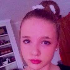 Daisy Morgan (@daisyloveza2n1y)