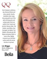 Bella Magazine (@pensacolabella) • Instagram photos and videos