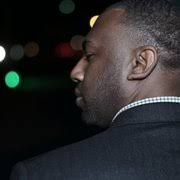 OMAR TURNER LIFE COACHING