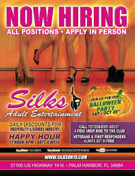 NightMoves Magazine - October 2023 by NightMoves Magazine - Issuu