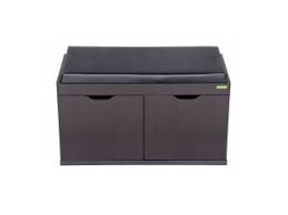 We have our own manufacturing unit in new delhi, india covering the area of 18000sq. Online Furniture Shopping Buy Home Office Furniture Online Stylespa Furniture