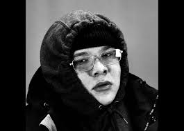 Syracuse Playlist: 13 new songs from CNY rap, rock, R&B and Americana  artists