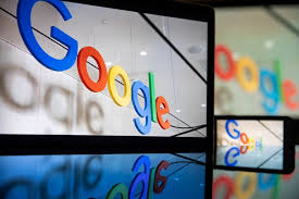 Learn how to use google scholar. Google S Parent Alphabet Breaches 2 Trillion In Market Value Technology News Al Jazeera
