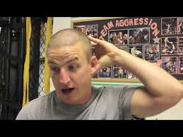 Unlocking MMA interviews