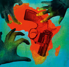 Siamo fiduciosi che se non oggi, o domani, la situazione si sbloccherà comunque entro un mese o due. Repubblica Democratica Del Congo Ultime Notizie Foto Video Internazionale