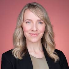 TOP 10 BEST Gender Reveal in West Hartford, CT