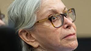 Donna Adelson found guilty in hired hit of daughter's ex-husband in Florida  : r/TrueCrimeDiscussion