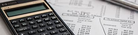 Accounts receivable officer sample resume. Accounts Receivable Resume Samples 20 Ar Examples