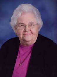 Hattie Wright Obituary (1934