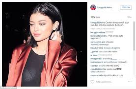 With many universities and colleges in florida that range from private to public, small to large, there are many. How Blac Chyna Is Trying For Baby With Rob To Become Most Famous Kardashian Of Them All And She Wrote Down All The Secrets Ex Bff Kim Told Her Reveals Author