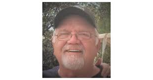 Leland Walters Obituary (1946