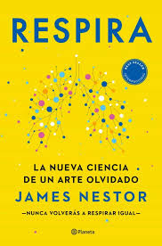 * *capitulos al 100% debbi. Ebook Respira Ebook De James Nestor Casa Del Libro