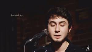 Tugkan 2020 Muzik