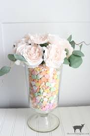 We did not find results for: Conversation Heart Vase For Valentine S Day The Crowned Goat Heart Vase Vase Converse With Heart