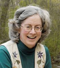 Mother's lost ring, found after Cycle Oregon, raises mystery about its  owner