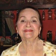 Sarah Toledano de F. (@toledanoasencio)