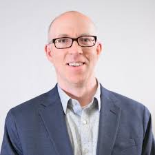 As you may have heard, after 19 years, my time at Honeywell has come to an  end. I am grateful for the experience, the learning, the opportunities, the  people, the good and