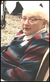 Lisle Benedictine Women